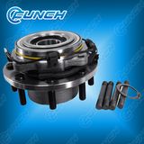 Wheel Hub Assembly for Ford F250 5C34-2B513CA, 515082.