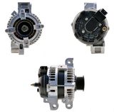 12V 140A Alternator for Denso Cadillac Lester 11044 104210-4430