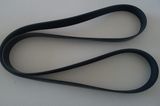 Jcb Spare Parts 3cx and 4cx Backohoe Loader Belt Drive 320/08598, 320/08599, 320/08608