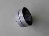 Jcb Spare Parts Backohoe Loader 3cx and 4cx Pulley 320/08530