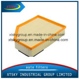 Air Filter with High Quality OEM 30636551