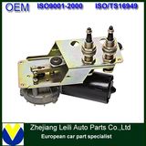 Competitive High Quality Bus Windshield Wiper Motor