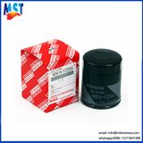 Oil Filter 90915-Yzzd4 for Toyota Land Cruiser Prado
