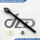 Steering Rack End Axial Rod (MB350577) for Mitsubishi Galant