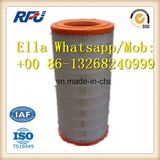 8041419 Air Filter for Iveco in High Quality