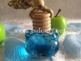 Car Air Freshener, Perfume Pendant (JSD-B0017)