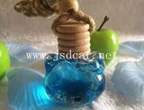 Car Air Freshener, Perfume Pendant (JSD-B0017)