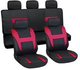 Car Seat Cover