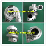 Turbo/Turbocharger Gt2052s, 2674A324, 2674A323, 2674A382, 727265-5002s 452264-0002, 727265-0002, 219-9773