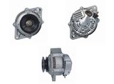 Auto Alternator 27060-58010 for Toyota