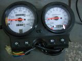 Motorcycle Meter3