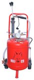 Waste Oil Drainer (3024R)