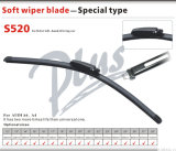Windshield Window Wiper Blade for Cars/ Car Auto Accessories S520