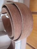 Brake Lining