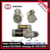 Delco Starter Motor for Bobcat FIAT Hyster Lister (50-8403 1113273)