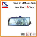Auto Spare Parts - Headlight for Hyundai Excel 1992-1995
