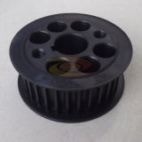 Steel Timing Pulley (14MGT)