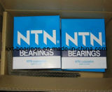 NTN Bearing, NTN Ball Bearing, NTN Roller Bearing