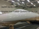 Excellent and High Quality Large Coating Equipment/ Spray Paint Booth