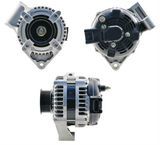 12V 140A Alternator for Denso Buick Lester 11036 104210-3310