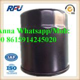 90915-Yzzd2 Japanese Car Oil Filter Auto Parts (90915-YZZD2)