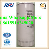 Zp559f High Quality Auto Fuel Filter for Daf (ZP559F)