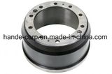 Daf 0754397/Mbd1061 Brake Drum