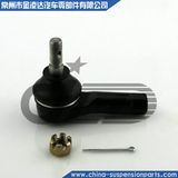 Steering Parts Tie Rod End (8AU1-32-280) for Mazda Proceed