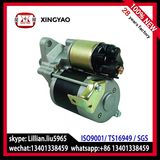 12V T9 for Honda Prelude Mitsuba Starter Motor (Lester17712)