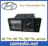 OEM CMOS/CCD Special Car Rearview Camera for Hyundai H1