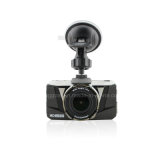3.0 TFT Novatek 96650 Car DVR Full HD Camera Video Recorder Dash Cam HDMI