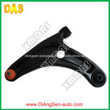 Front Lower Control Arm for Honda Jazz 51350-SAA-E01rh/51360-SAA-E01lh