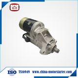 24V 4.5 Kw Denso Starter Motor for Toyota Diesel Engines