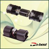 Bus Air Conditioner Blower Motor