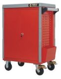 Metal Tools Cabinet (AA-G301)