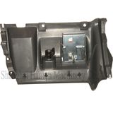 Jinbei Brilliance Auto Car Part 3012103 Instrument Panel Cover