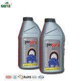 Excellent Brake Fluid DOT4 for Machine