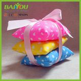 Cushion Perfume