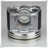 Japanese Diesel Engine Auto Parts 2kd Piston for Toyota with OEM: 13101-0L020