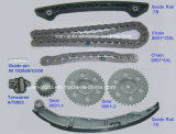 Ford Ranger Timing Chain Kit