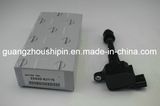 Genuine Car Ignition Coil 22433-8j115 for Nissan Teana