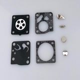 Carburetor Kit for Tillotson Rk-13hu/Rk-14hu Hu Models Stihl 020 024 028 030 031