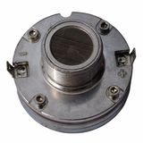 1 Inch Voice Coil Compression Driver Speaker