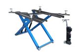 High Quality Portable Scissor Lift