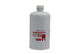 Fuel Filter Fs1212 for Cummins Engine