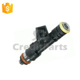 High Performance Parts Fuel Injector (0280158827 / 0 280 158 827)