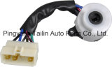 Tl4-2-9 Ignition Cable Switch for Toyota Hilux