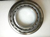 SKF NTN Koyo Timken Brand Taper Roller Bearing for Wheel Bearing 1755/29