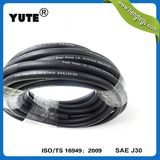 DIN 73379 5/16 Inch W. P 20 Bar FKM Fuel Hose