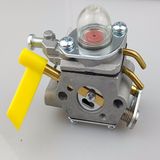 Carburetor for Homelite Zama Ryobi 308054003 3074504 985624001 C1u-H60 26cc 30cc